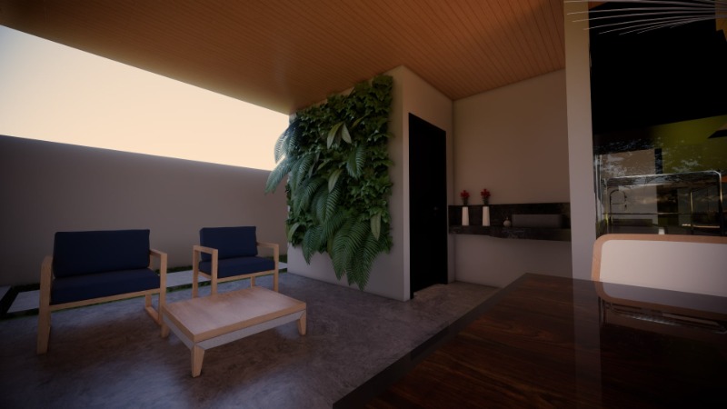 Casa, 4 quartos, 570 m² - Foto 10