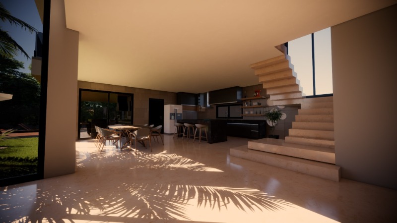 Casa, 4 quartos, 570 m² - Foto 12