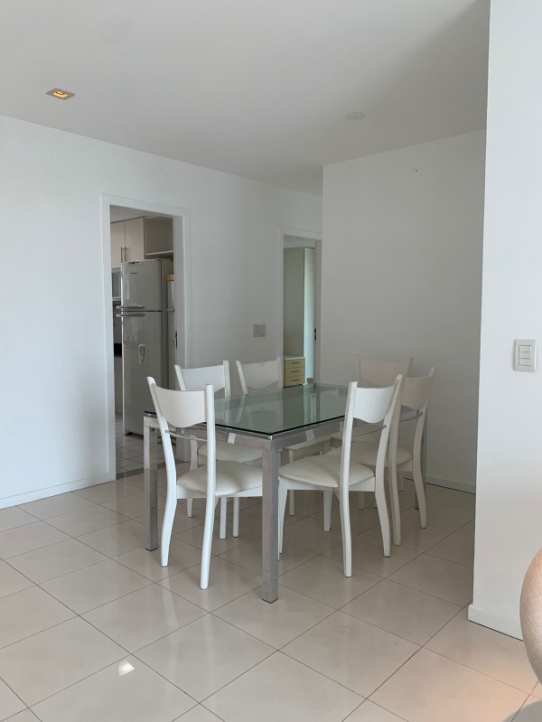 Apartamento, 3 quartos, 115 m² - Foto 3