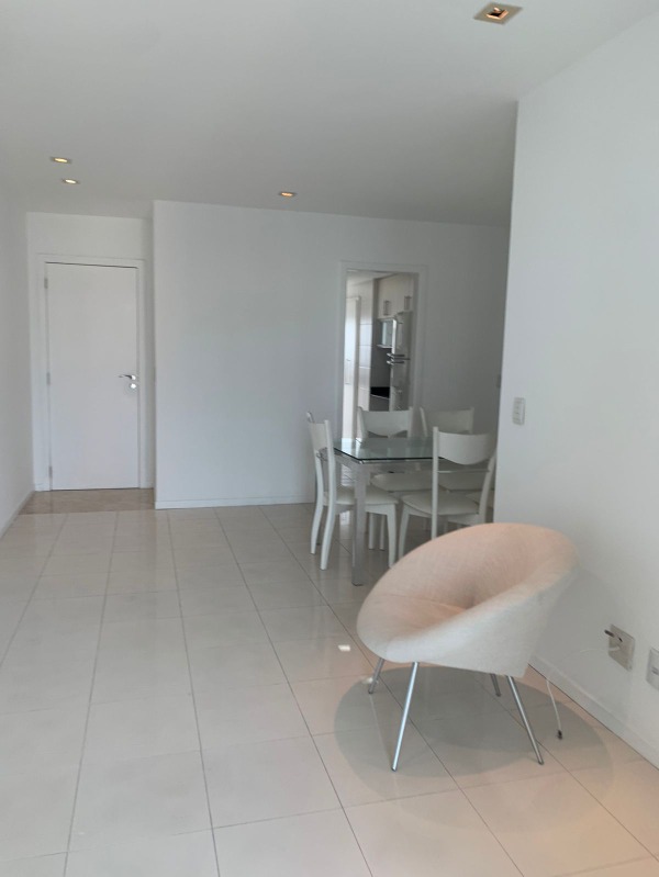 Apartamento, 3 quartos, 115 m² - Foto 4