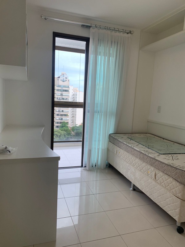Apartamento, 3 quartos, 115 m² - Foto 7