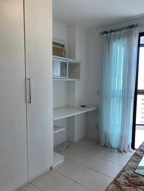 Apartamento, 3 quartos, 115 m² - Foto 8