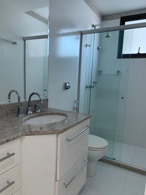 Apartamento, 3 quartos, 115 m² - Foto 9