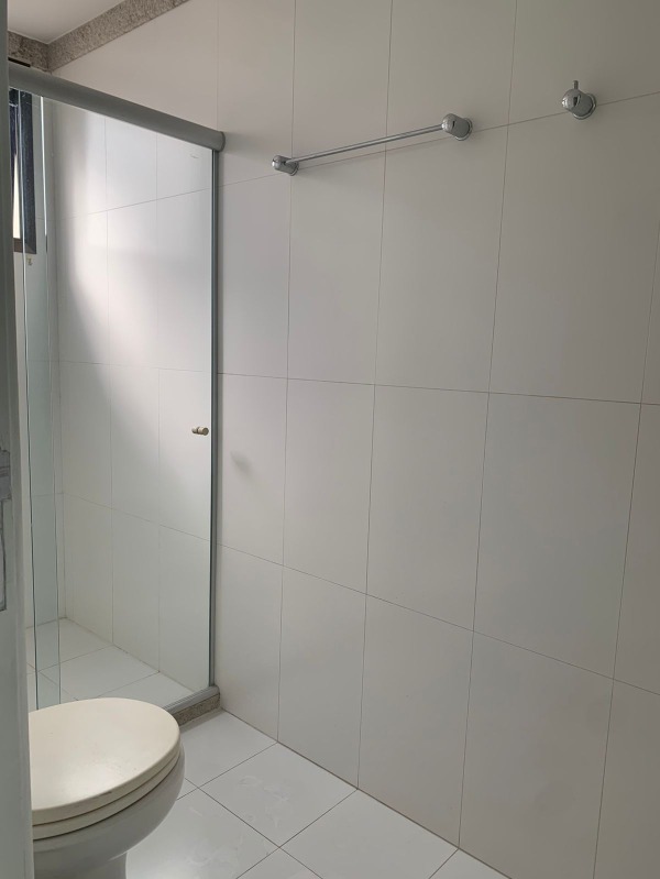 Apartamento, 3 quartos, 115 m² - Foto 10