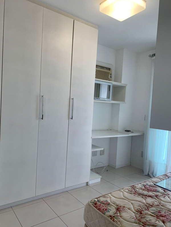 Apartamento, 3 quartos, 115 m² - Foto 11