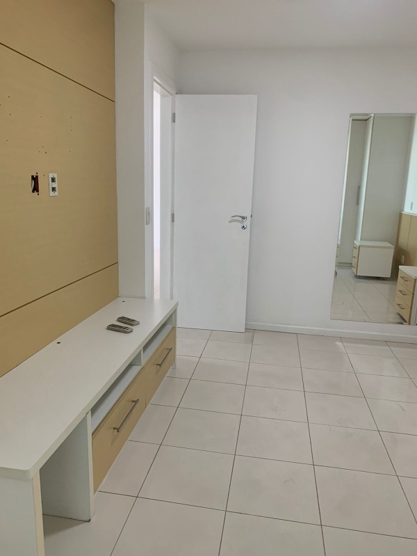 Apartamento, 3 quartos, 115 m² - Foto 12