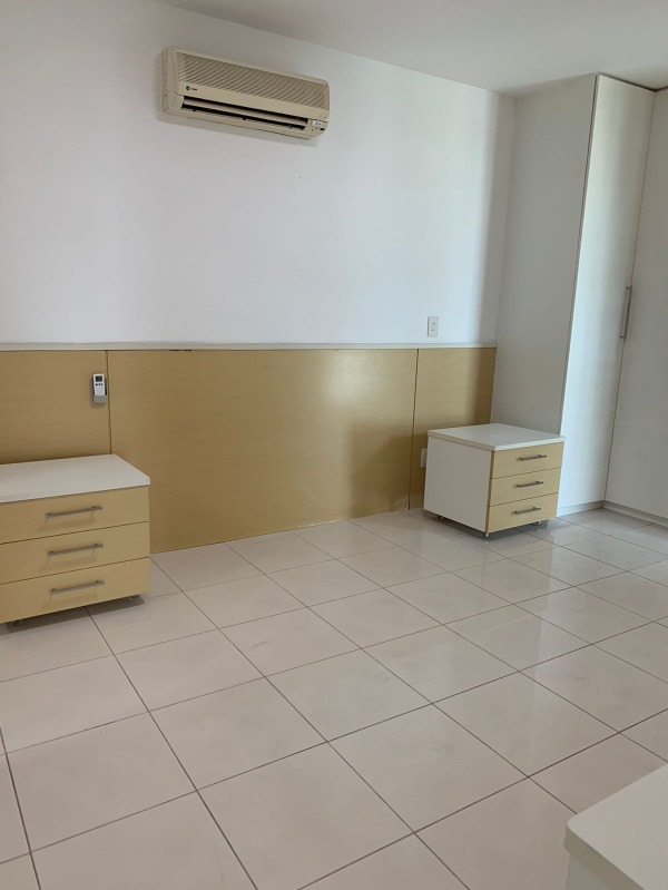 Apartamento, 3 quartos, 115 m² - Foto 13