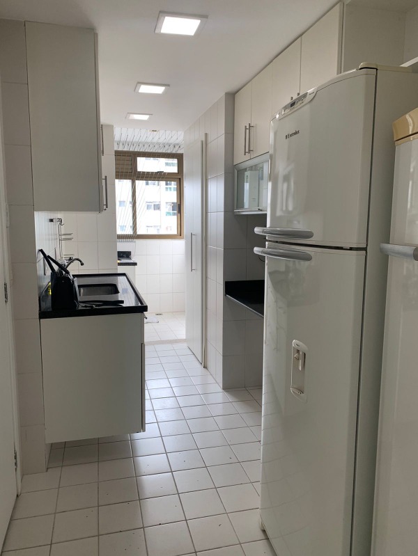 Apartamento, 3 quartos, 115 m² - Foto 14
