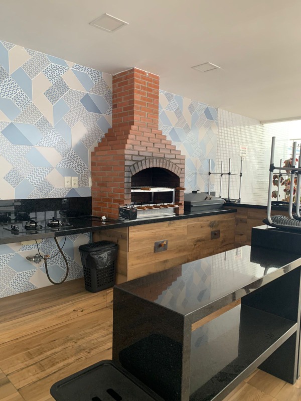 Apartamento, 3 quartos, 115 m² - Foto 15