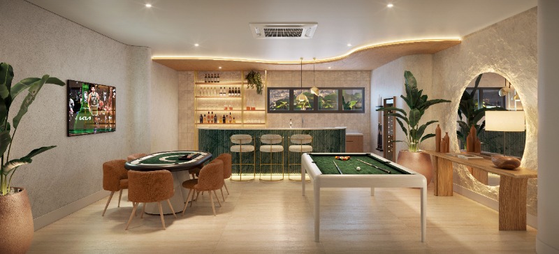 Apartamento, 3 quartos, 110 m² - Foto 18