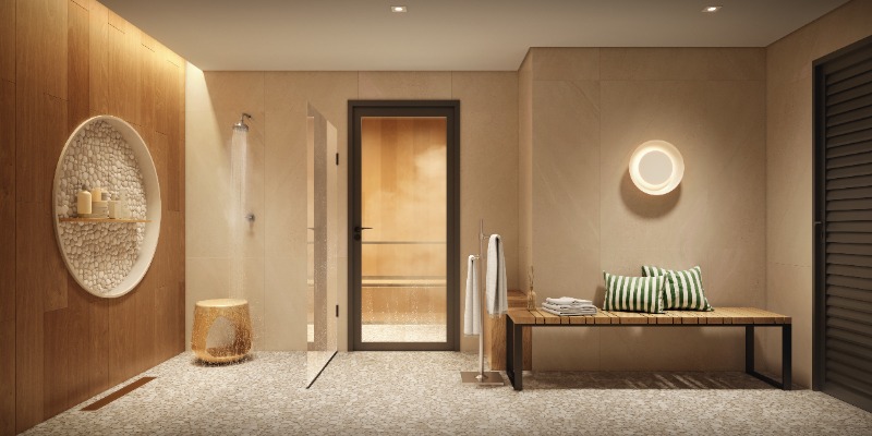 Apartamento, 3 quartos, 110 m² - Foto 19