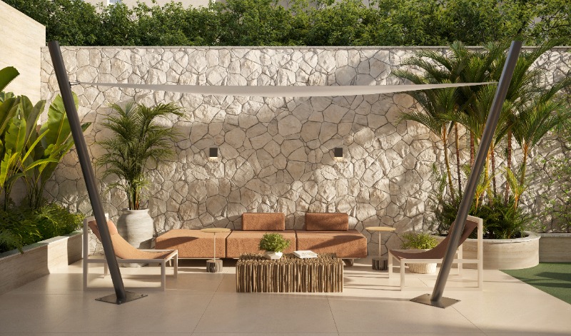 Apartamento, 3 quartos, 110 m² - Foto 23