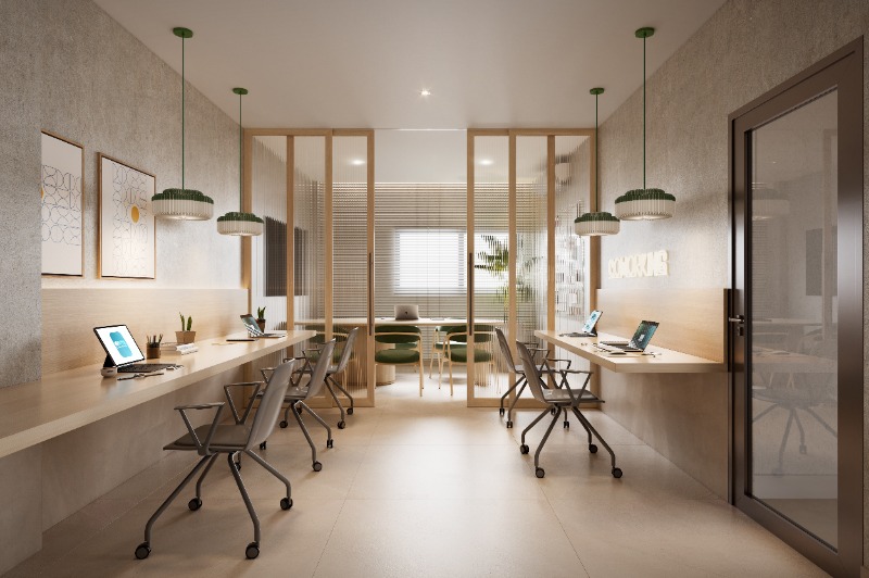 Apartamento, 3 quartos, 110 m² - Foto 25