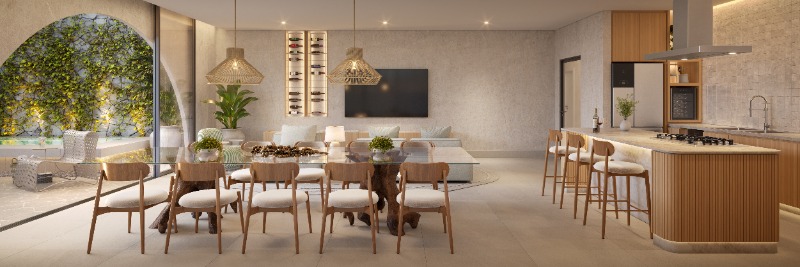 Apartamento, 3 quartos, 110 m² - Foto 31
