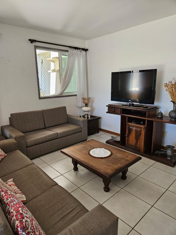 Cobertura, 4 quartos, 275 m² - Foto 2