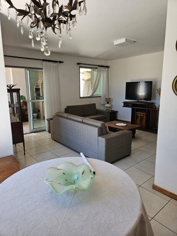 Cobertura, 4 quartos, 275 m² - Foto 4