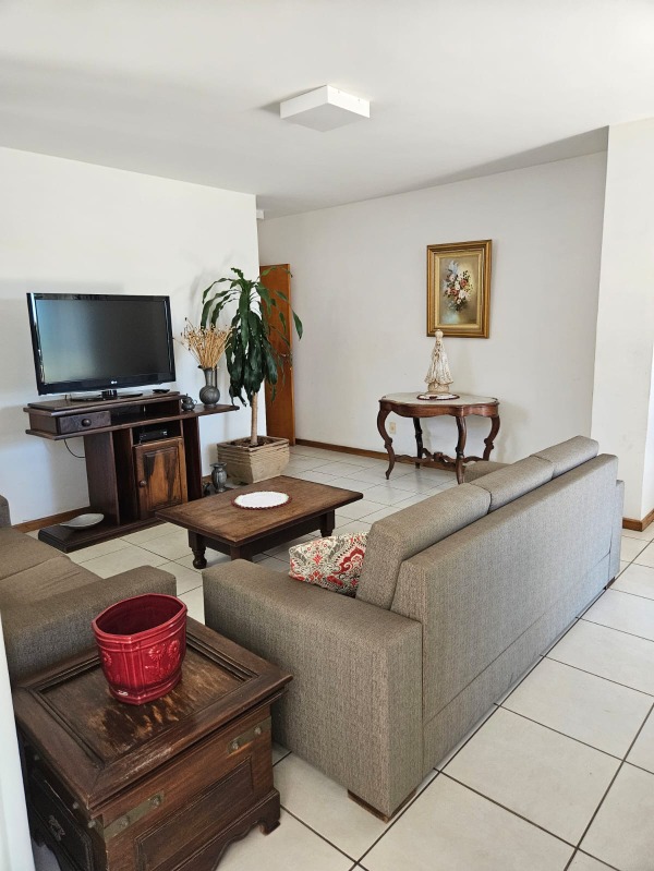 Cobertura, 4 quartos, 275 m² - Foto 6