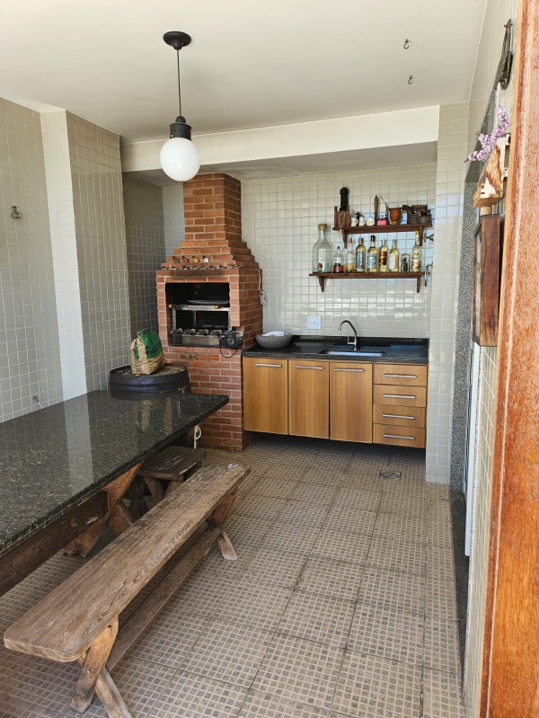 Cobertura, 4 quartos, 275 m² - Foto 10