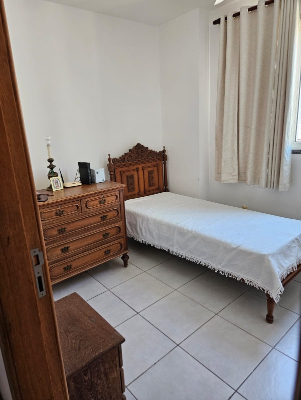 Cobertura, 4 quartos, 275 m² - Foto 11