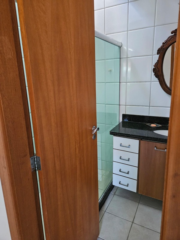 Cobertura, 4 quartos, 275 m² - Foto 12