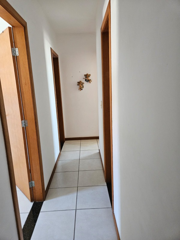 Cobertura, 4 quartos, 275 m² - Foto 13