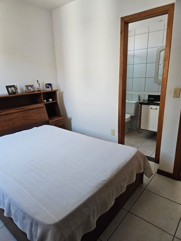 Cobertura, 4 quartos, 275 m² - Foto 14
