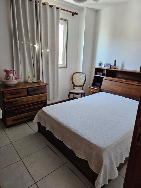 Cobertura, 4 quartos, 275 m² - Foto 15
