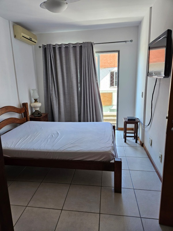 Cobertura, 4 quartos, 275 m² - Foto 16