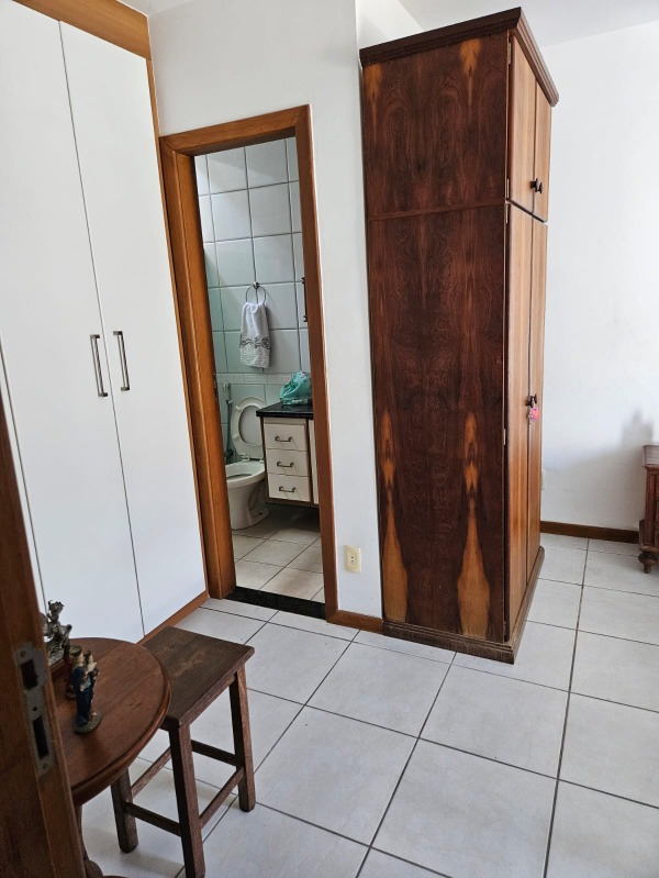 Cobertura, 4 quartos, 275 m² - Foto 17