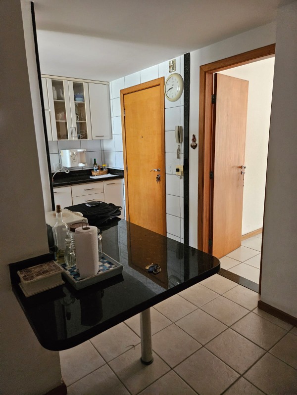 Cobertura, 4 quartos, 275 m² - Foto 18