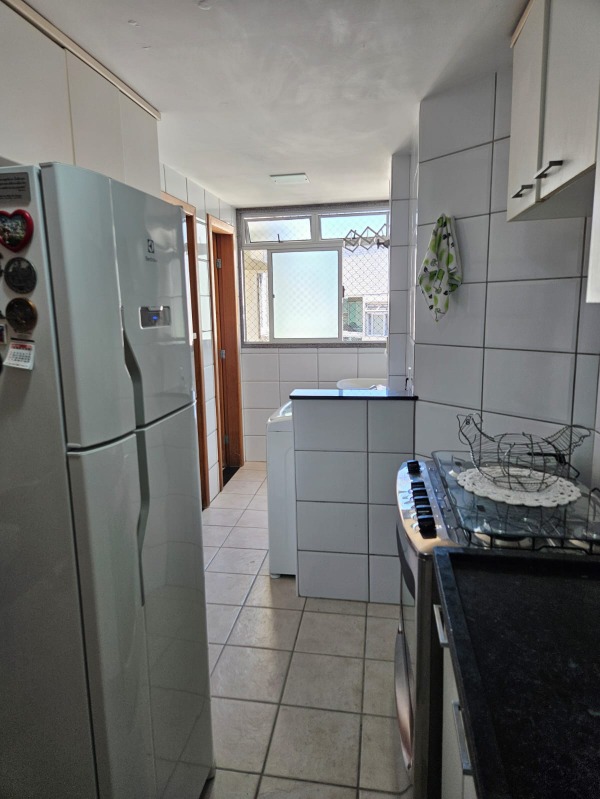 Cobertura, 4 quartos, 275 m² - Foto 19