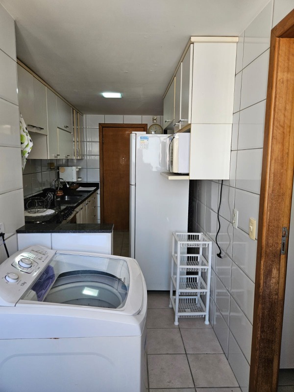 Cobertura, 4 quartos, 275 m² - Foto 20
