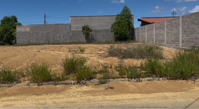 Terreno, 440 m² - Foto 2