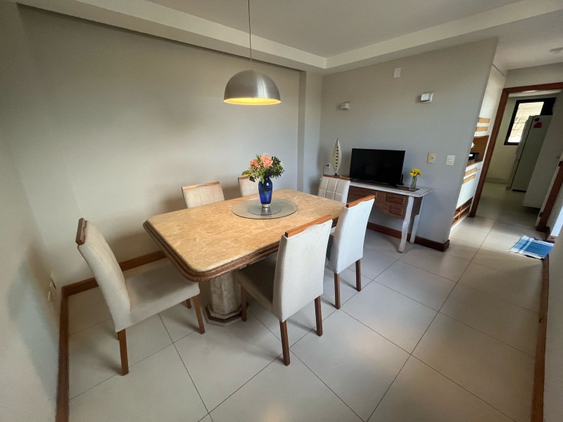 Cobertura, 5 quartos, 384 m² - Foto 14