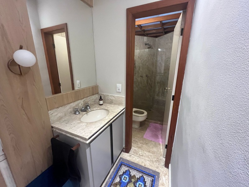 Cobertura, 5 quartos, 384 m² - Foto 10