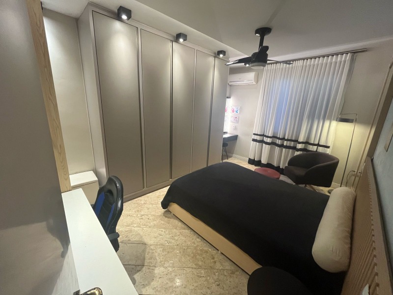 Cobertura, 5 quartos, 384 m² - Foto 7