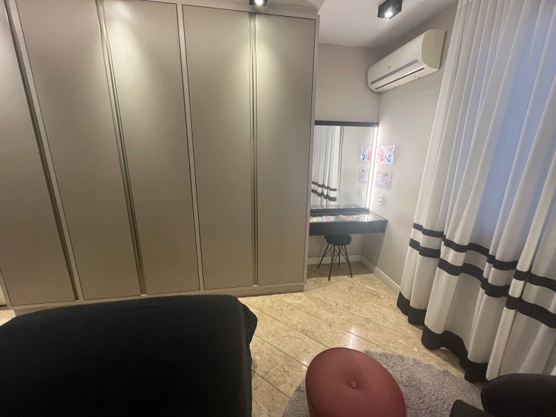 Cobertura, 5 quartos, 384 m² - Foto 8
