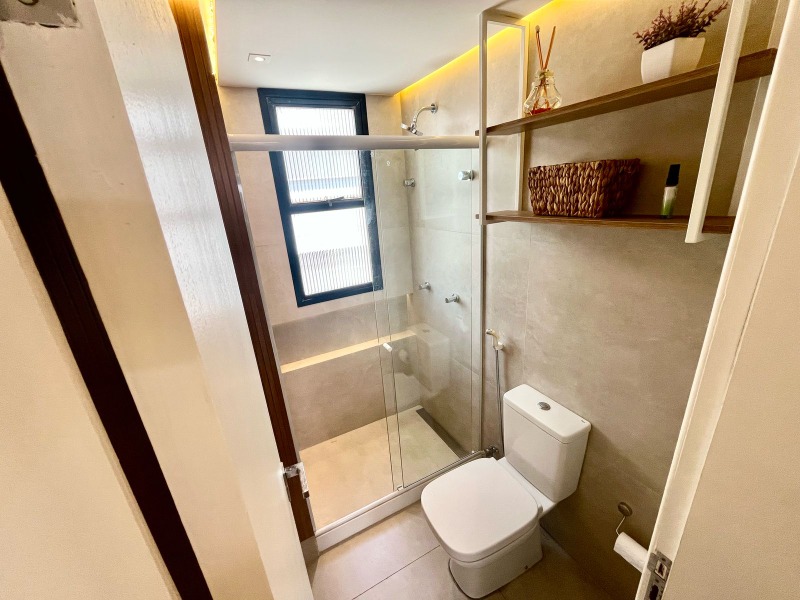 Cobertura, 5 quartos, 384 m² - Foto 20