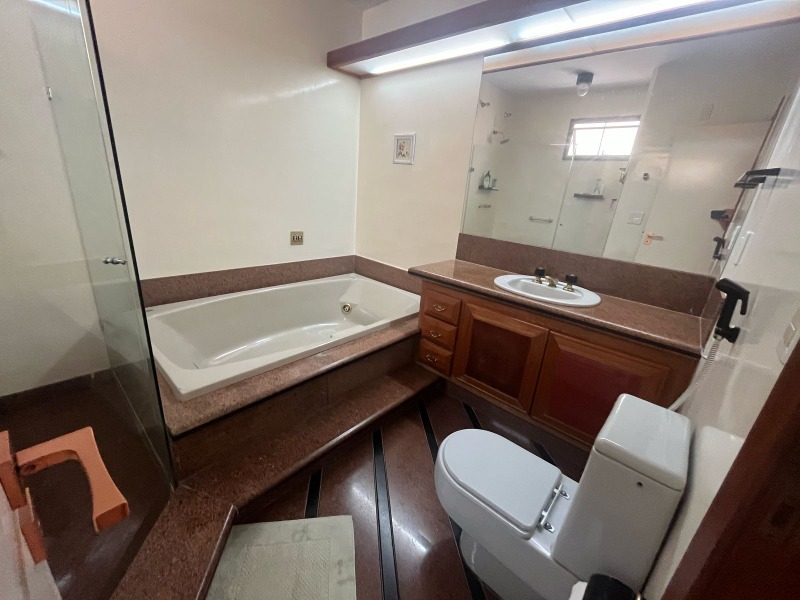 Cobertura, 5 quartos, 384 m² - Foto 5
