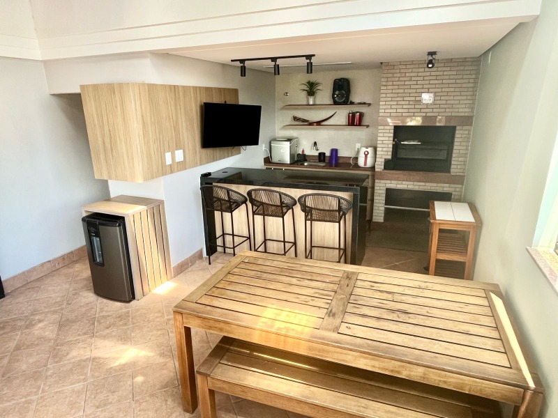 Cobertura, 5 quartos, 384 m² - Foto 18