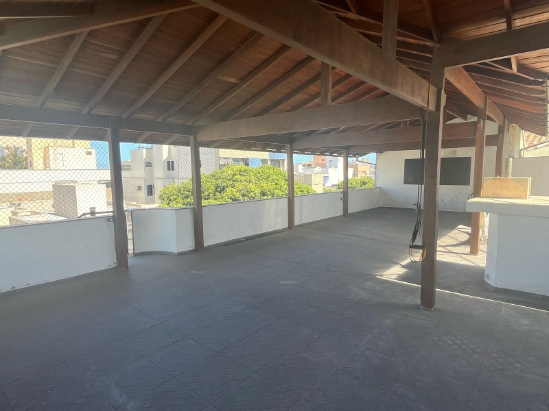 Cobertura, 5 quartos, 384 m² - Foto 22