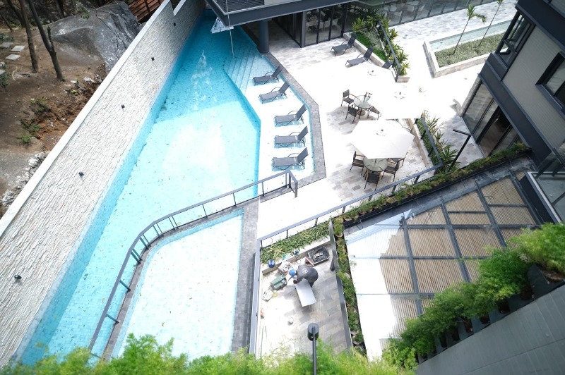 Apartamento, 2 quartos, 91 m² - Foto 3