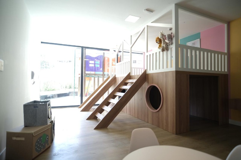 Apartamento, 2 quartos, 91 m² - Foto 11