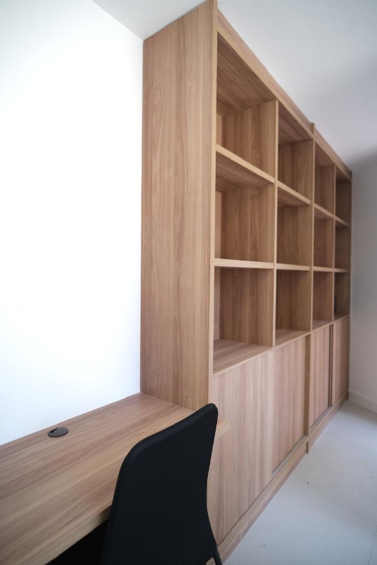 Apartamento, 2 quartos, 91 m² - Foto 14