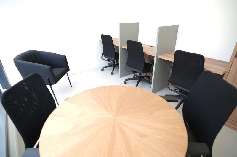 Apartamento, 2 quartos, 91 m² - Foto 16