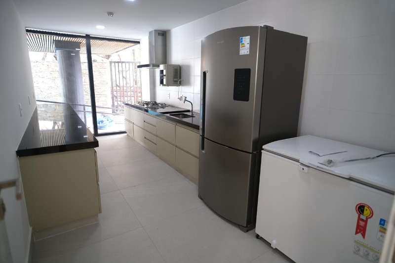 Apartamento, 2 quartos, 91 m² - Foto 19