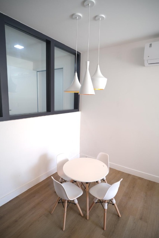 Apartamento, 2 quartos, 91 m² - Foto 26