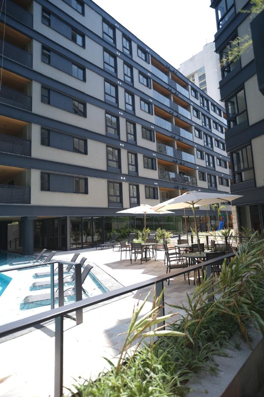 Apartamento, 2 quartos, 91 m² - Foto 32