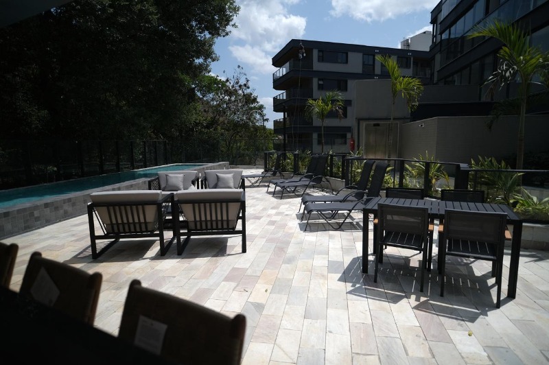 Apartamento, 2 quartos, 91 m² - Foto 35
