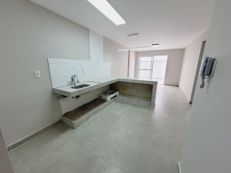 Apartamento, 2 quartos, 109 m² - Foto 3